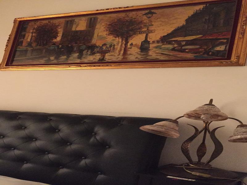 Candia41 โรม ภายนอก รูปภาพ