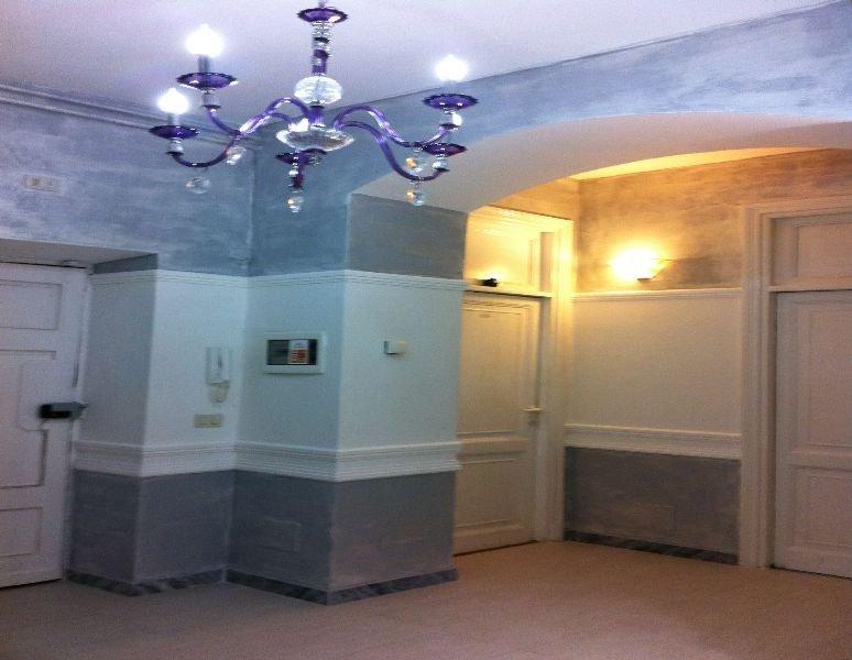 Candia41 โรม ภายนอก รูปภาพ