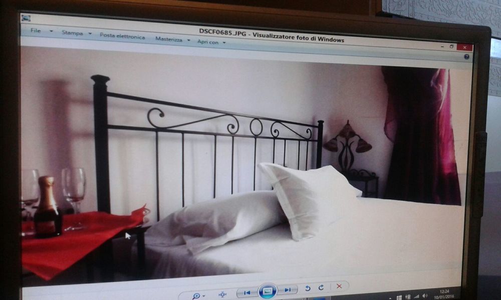 Candia41 โรม ภายนอก รูปภาพ