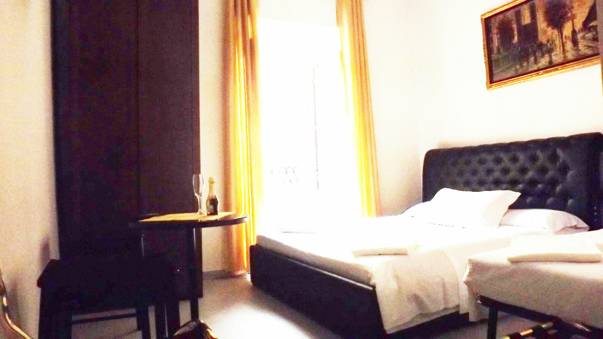 Candia41 โรม ภายนอก รูปภาพ