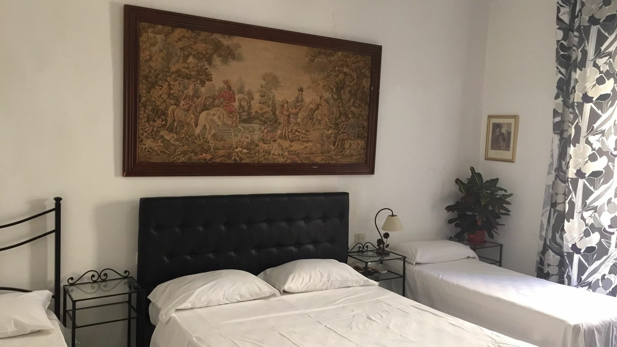 Candia41 โรม ภายนอก รูปภาพ